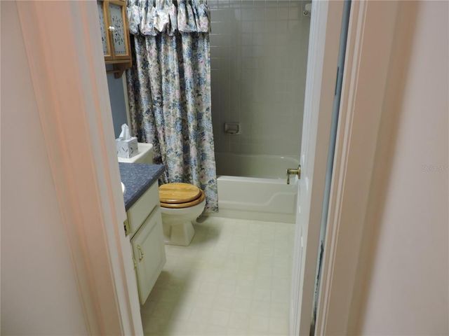 384 NEWTON PLACE, Longwood, FL 32779