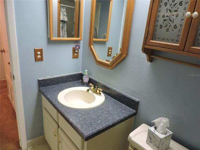 384 NEWTON PLACE, Longwood, FL 32779
