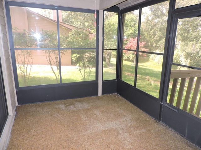 384 NEWTON PLACE, Longwood, FL 32779