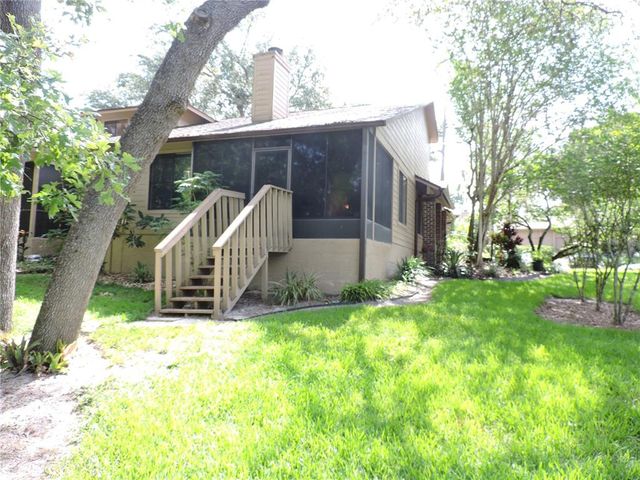384 NEWTON PLACE, Longwood, FL 32779