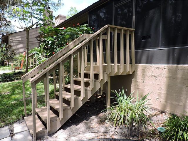 384 NEWTON PLACE, Longwood, FL 32779