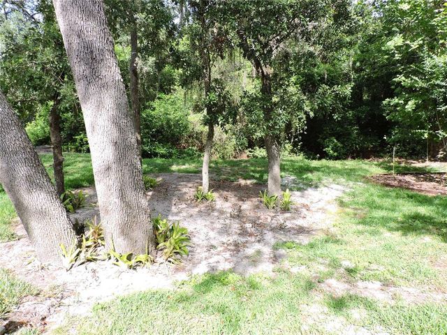 384 NEWTON PLACE, Longwood, FL 32779