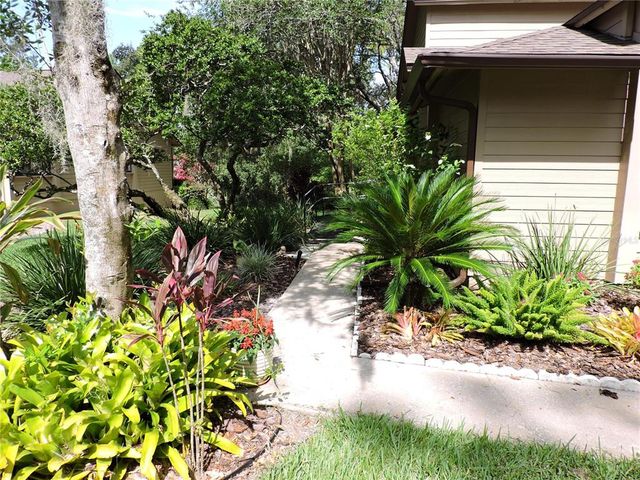 384 NEWTON PLACE, Longwood, FL 32779