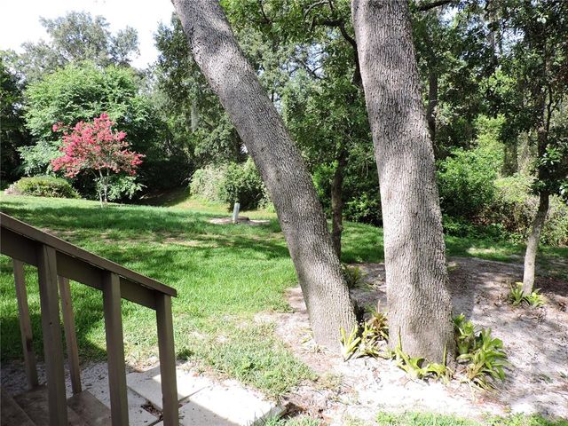 384 NEWTON PLACE, Longwood, FL 32779