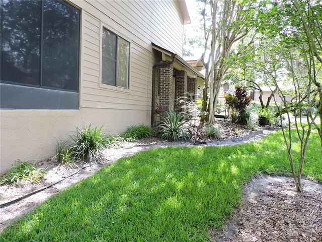 384 NEWTON PLACE, Longwood, FL 32779