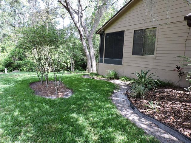 384 NEWTON PLACE, Longwood, FL 32779