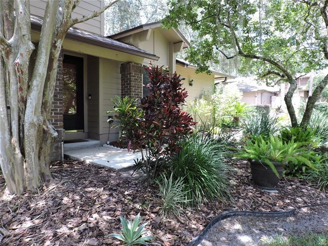 384 NEWTON PLACE, Longwood, FL 32779