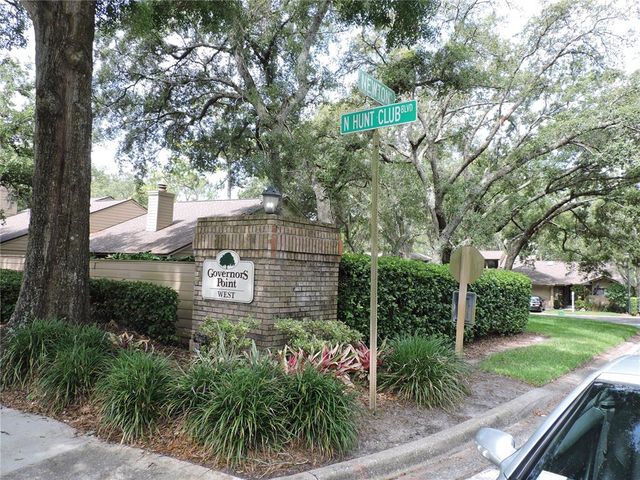 384 NEWTON PLACE, Longwood, FL 32779