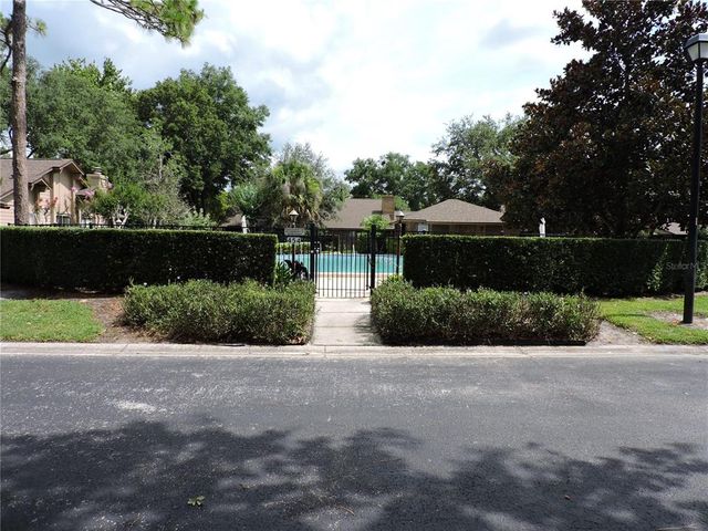 384 NEWTON PLACE, Longwood, FL 32779