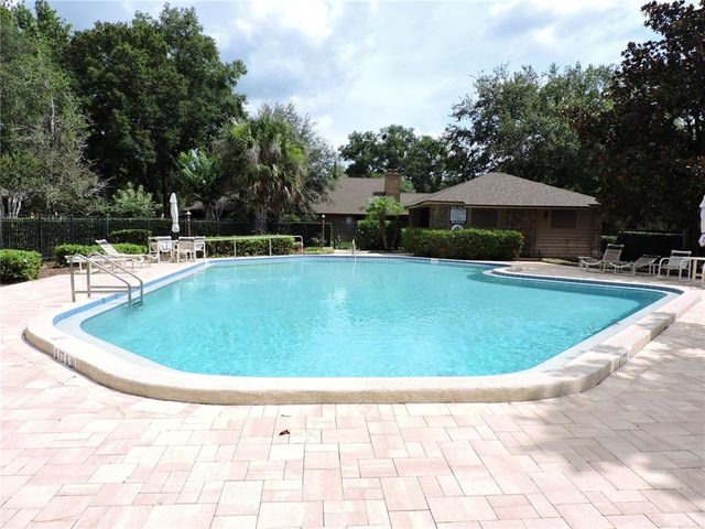 384 NEWTON PLACE, Longwood, FL 32779