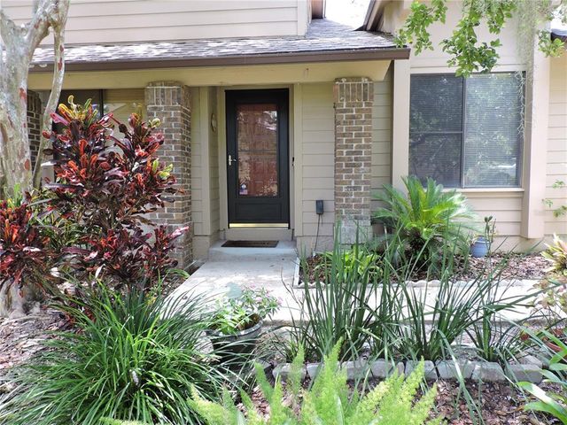 384 NEWTON PLACE, Longwood, FL 32779