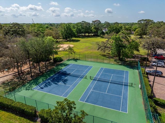 384 NEWTON PLACE, Longwood, FL 32779