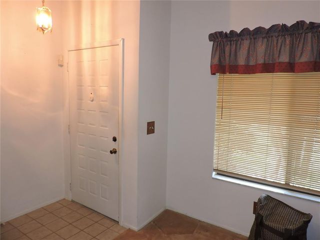 384 NEWTON PLACE, Longwood, FL 32779
