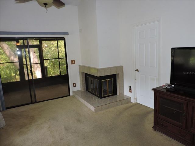 384 NEWTON PLACE, Longwood, FL 32779