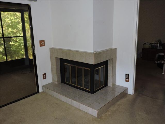 384 NEWTON PLACE, Longwood, FL 32779