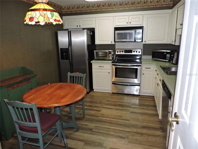 384 NEWTON PLACE, Longwood, FL 32779