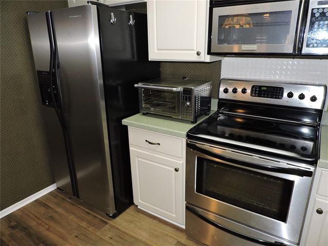 384 NEWTON PLACE, Longwood, FL 32779