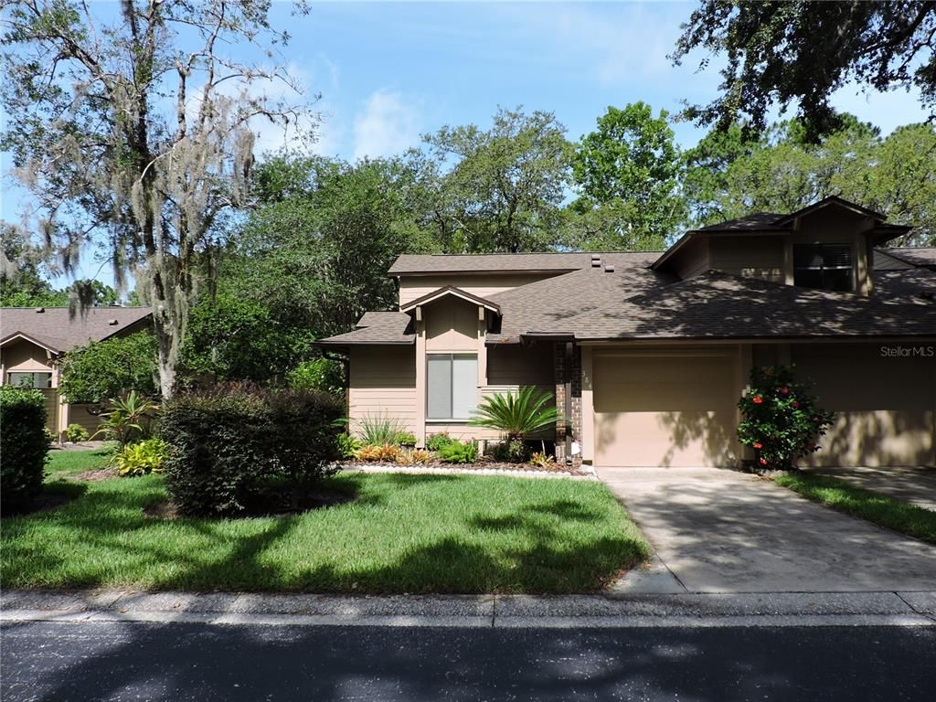 384 NEWTON PLACE, Longwood, FL 32779
