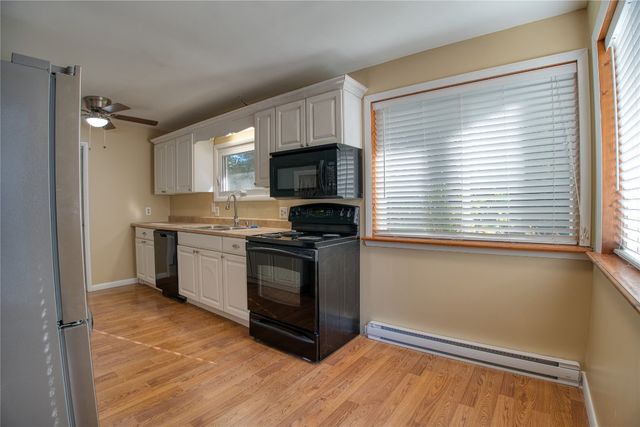 39397 MYSTIC PARK Road, Centerville, PA 16404