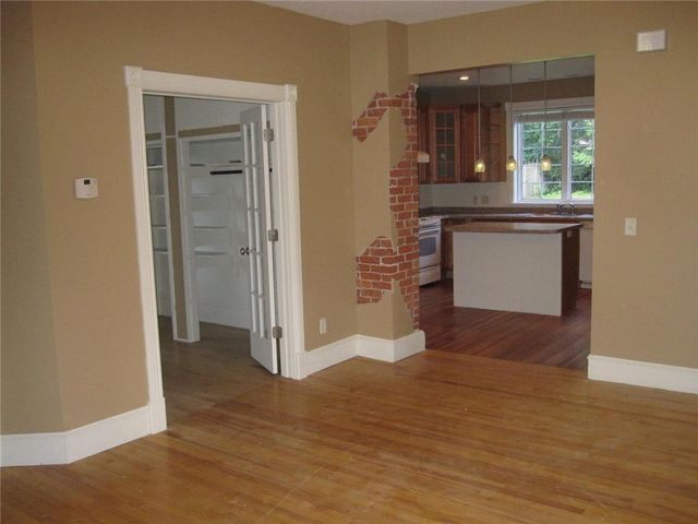 230 N Arch Avenue, New Richmond, WI 54017