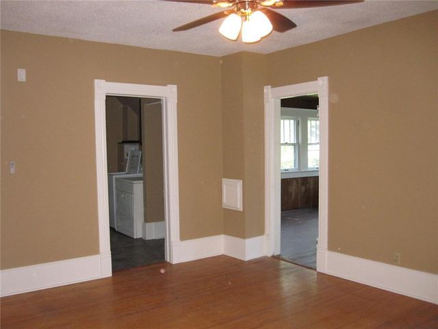 230 N Arch Avenue, New Richmond, WI 54017