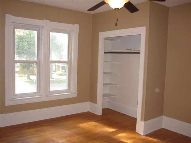 230 N Arch Avenue, New Richmond, WI 54017