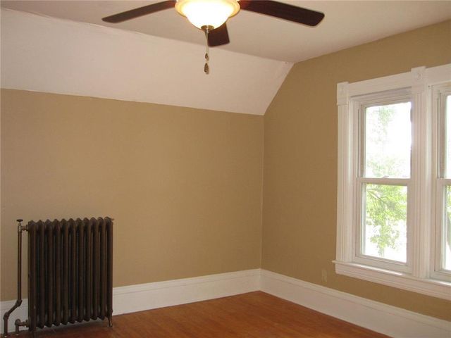 230 N Arch Avenue, New Richmond, WI 54017