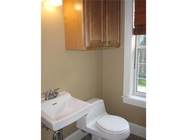 230 N Arch Avenue, New Richmond, WI 54017