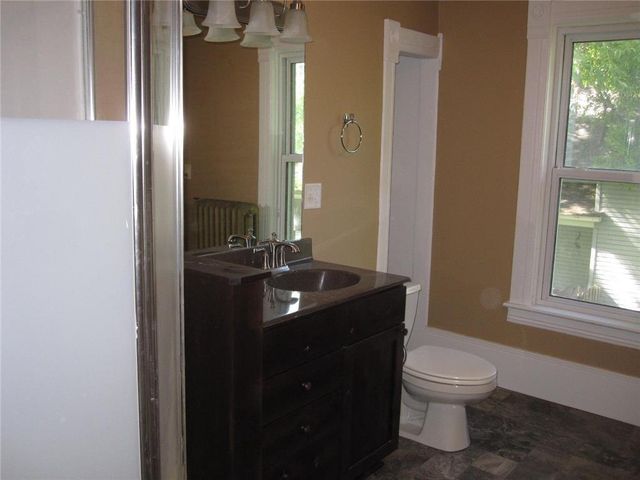 230 N Arch Avenue, New Richmond, WI 54017