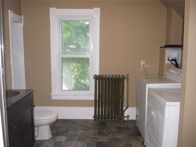 230 N Arch Avenue, New Richmond, WI 54017
