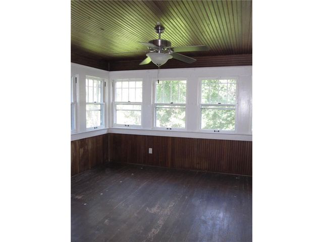 230 N Arch Avenue, New Richmond, WI 54017