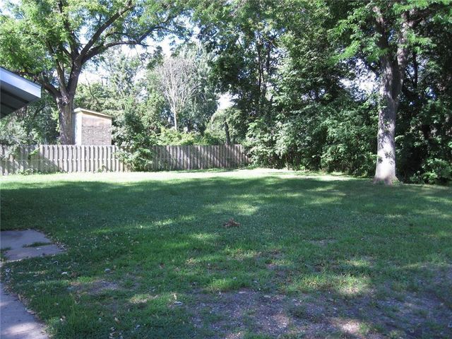 230 N Arch Avenue, New Richmond, WI 54017