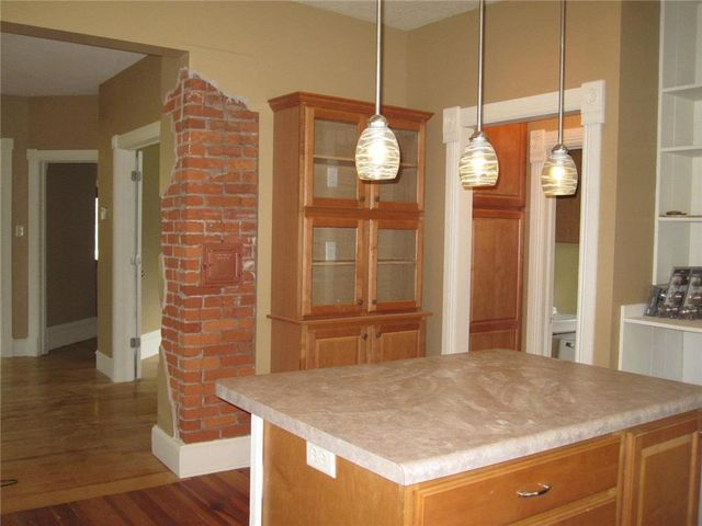 230 N Arch Avenue, New Richmond, WI 54017
