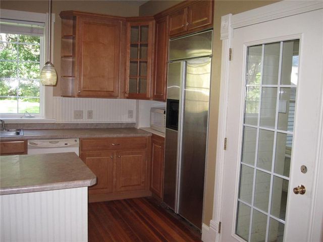 230 N Arch Avenue, New Richmond, WI 54017