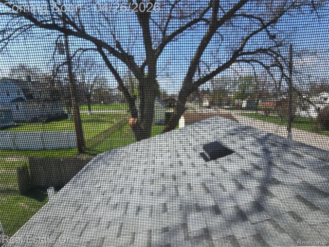 342 Melvin Street, River Rouge, MI 48218