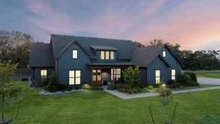 8152 FM 3358, Gilmer, TX 75645