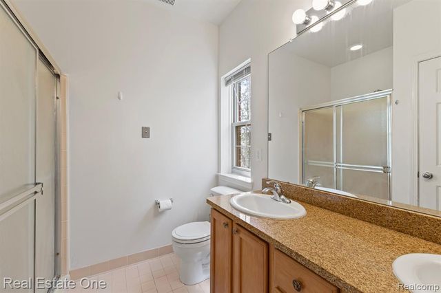 3091 Camden Drive, Troy, MI 48084