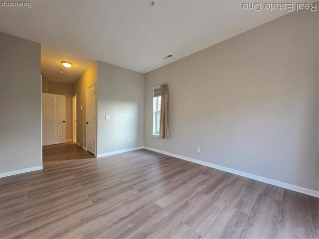 3091 Camden Drive, Troy, MI 48084