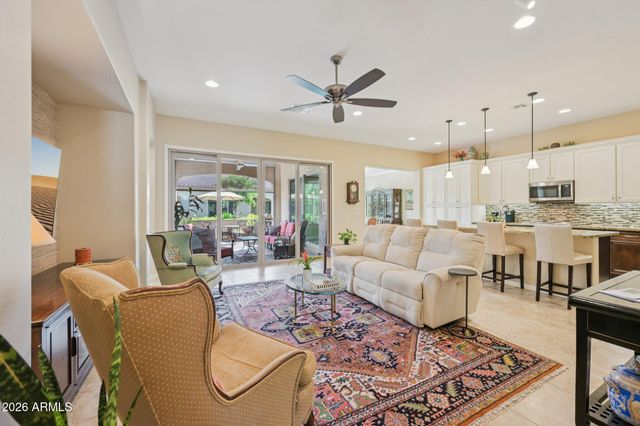 16905 W PALM Lane, Goodyear, AZ 85395