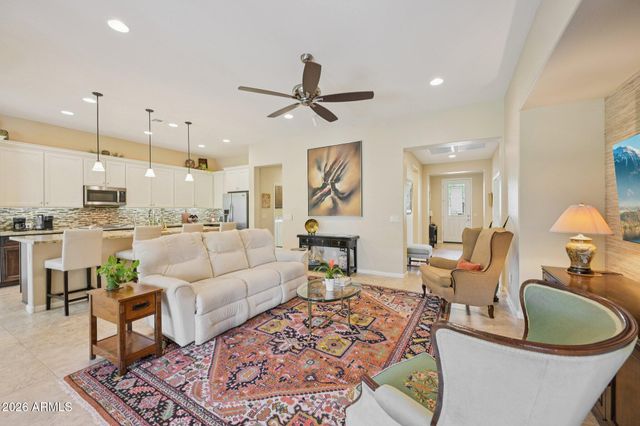 16905 W PALM Lane, Goodyear, AZ 85395