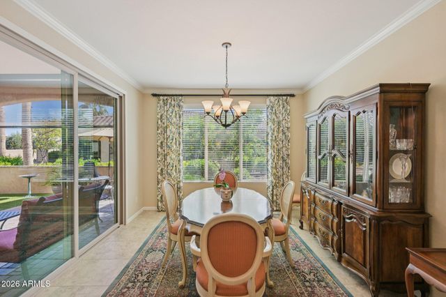 16905 W PALM Lane, Goodyear, AZ 85395