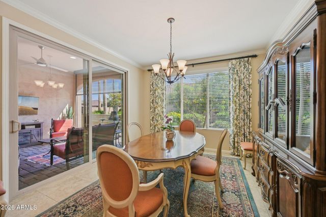 16905 W PALM Lane, Goodyear, AZ 85395