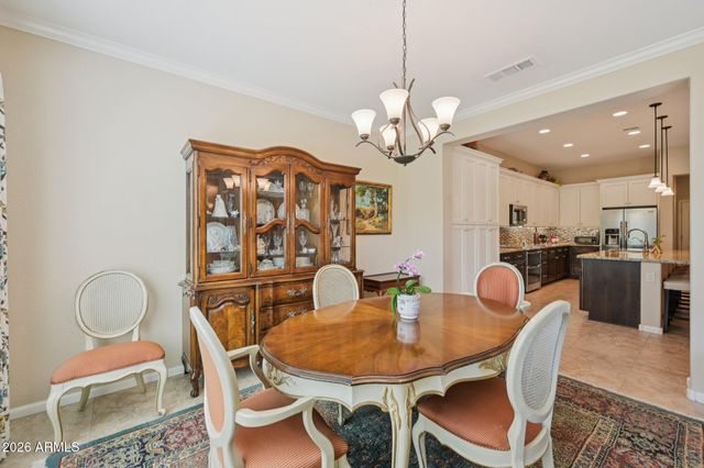 16905 W PALM Lane, Goodyear, AZ 85395