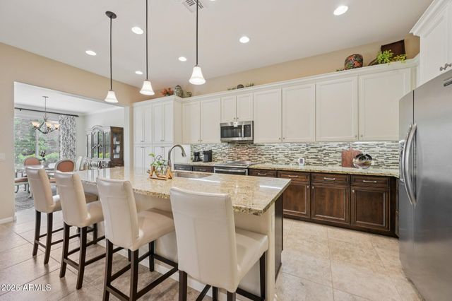 16905 W PALM Lane, Goodyear, AZ 85395