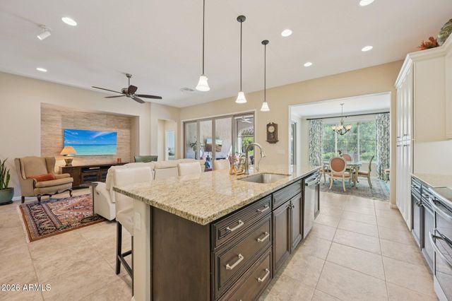 16905 W PALM Lane, Goodyear, AZ 85395