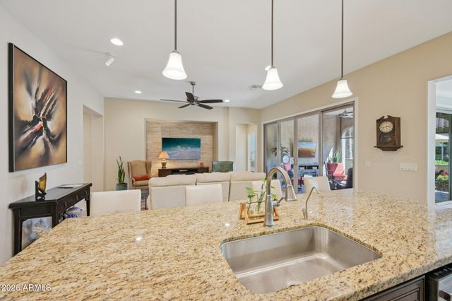 16905 W PALM Lane, Goodyear, AZ 85395