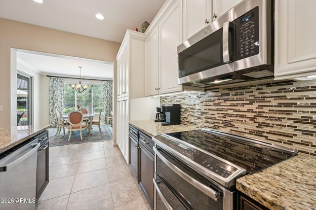 16905 W PALM Lane, Goodyear, AZ 85395