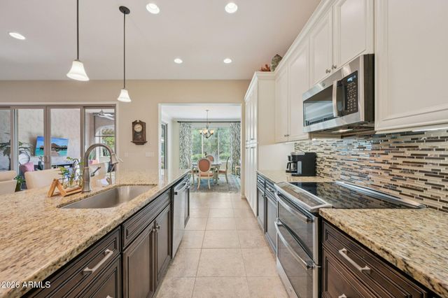 16905 W PALM Lane, Goodyear, AZ 85395