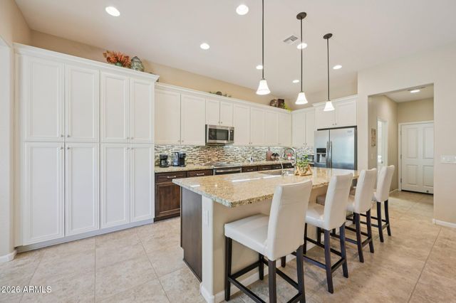 16905 W PALM Lane, Goodyear, AZ 85395