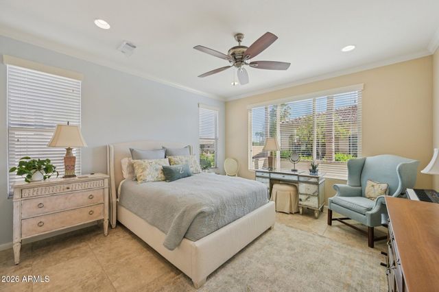 16905 W PALM Lane, Goodyear, AZ 85395